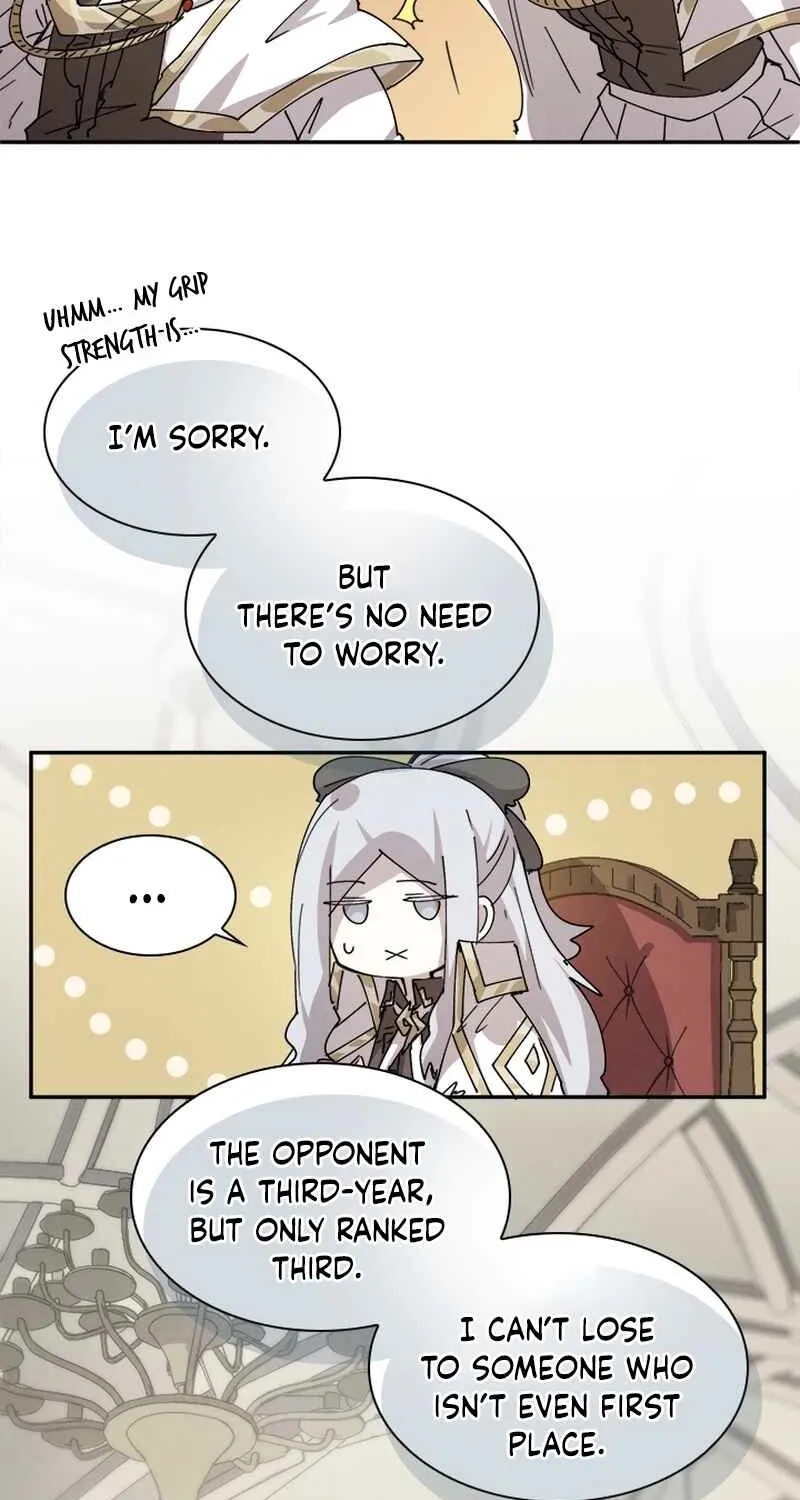 Reincarnation of the Hero Party