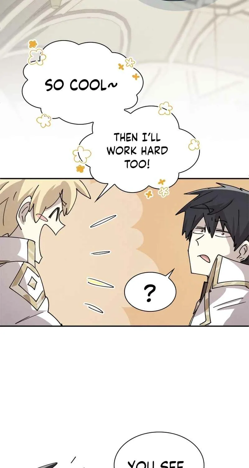 Reincarnation of the Hero Party