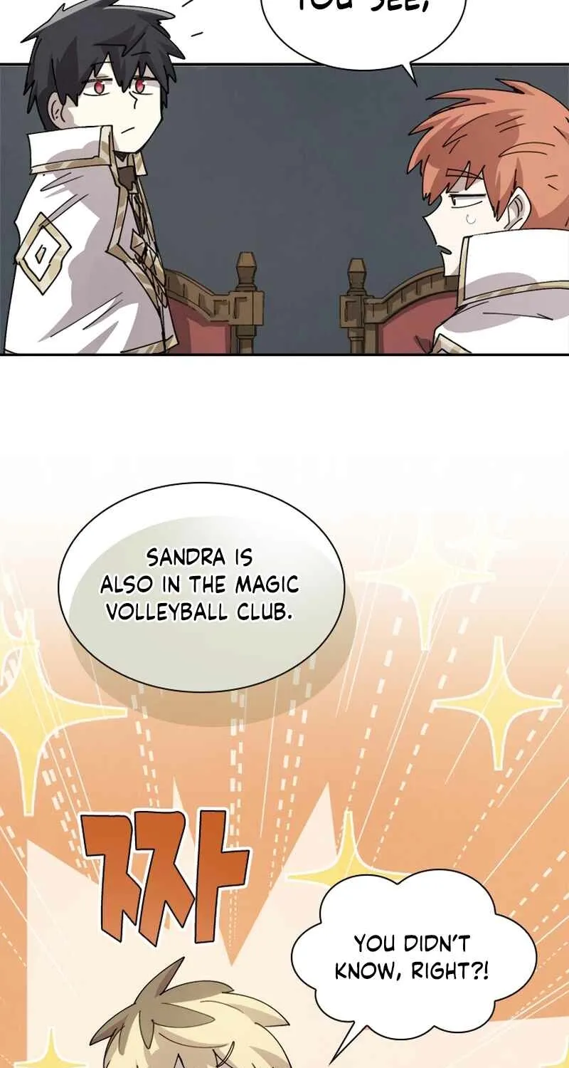 Reincarnation of the Hero Party