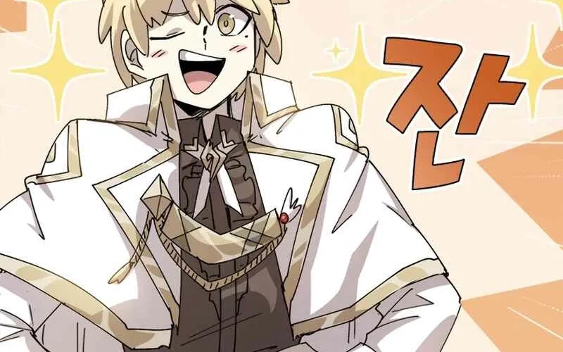 Reincarnation of the Hero Party
