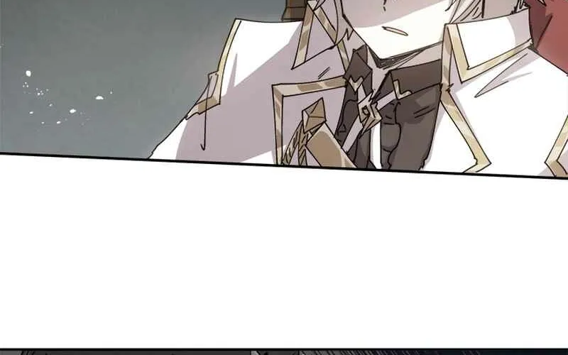 Reincarnation of the Hero Party
