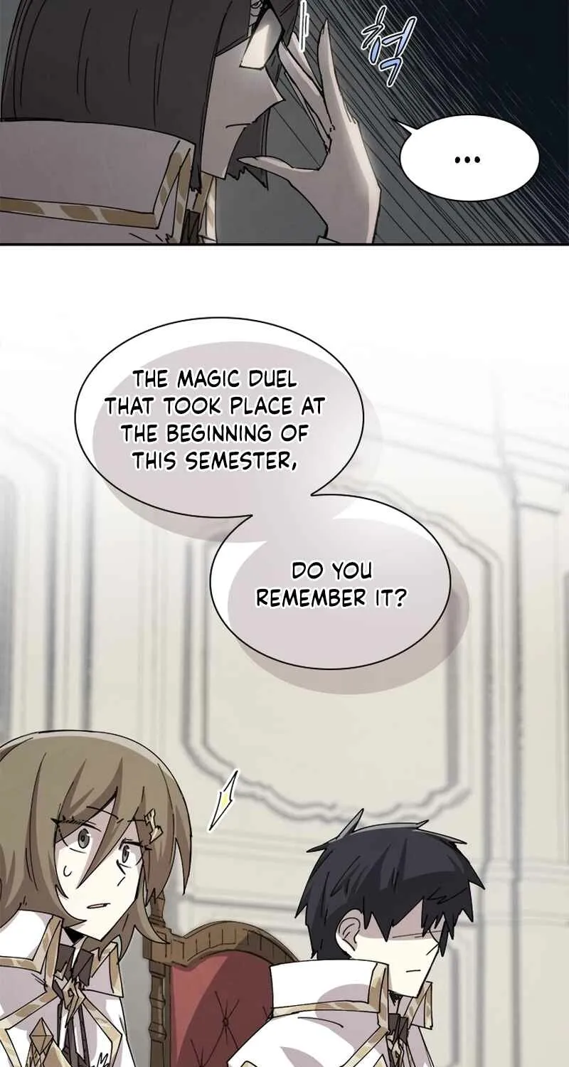Reincarnation of the Hero Party