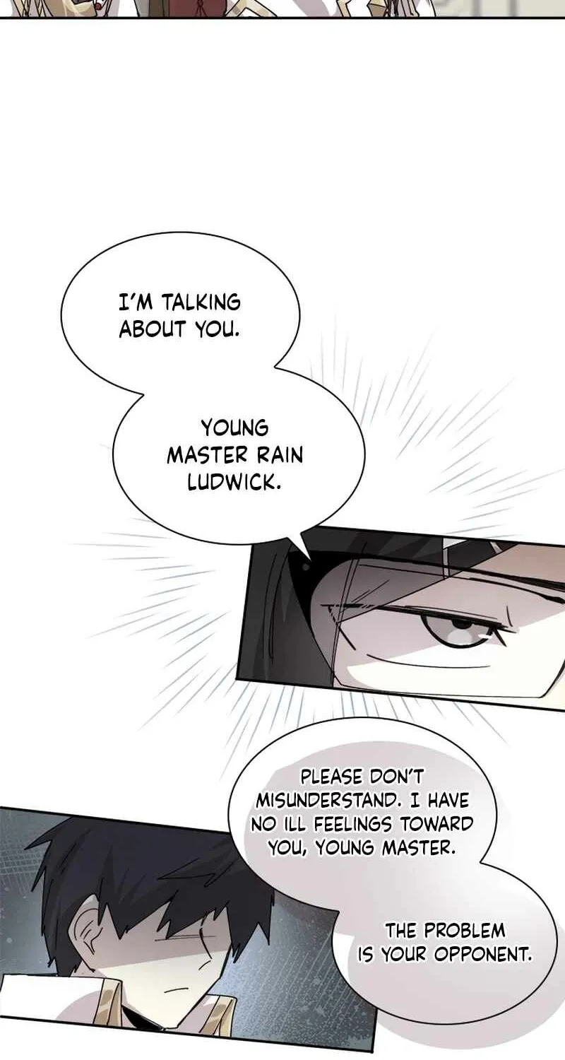 Reincarnation of the Hero Party