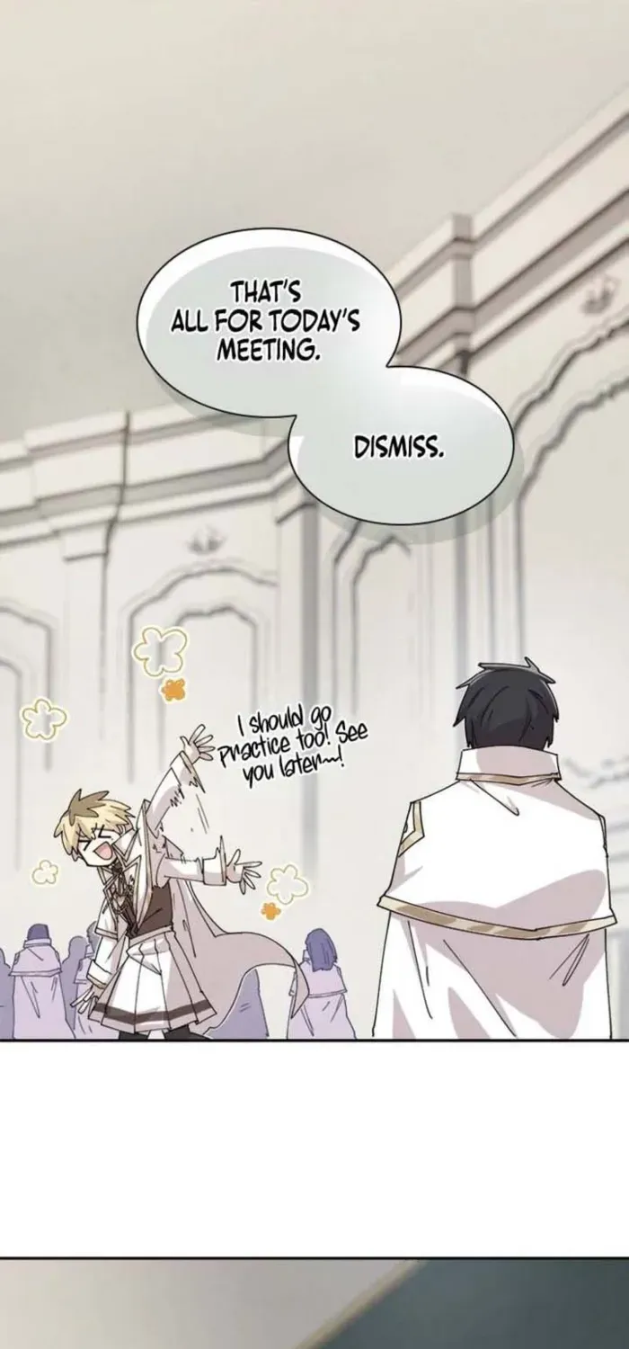 Reincarnation of the Hero Party