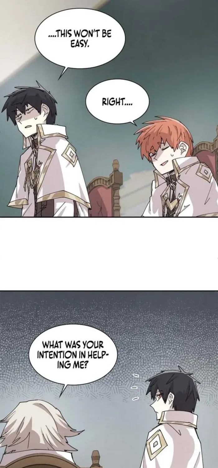 Reincarnation of the Hero Party