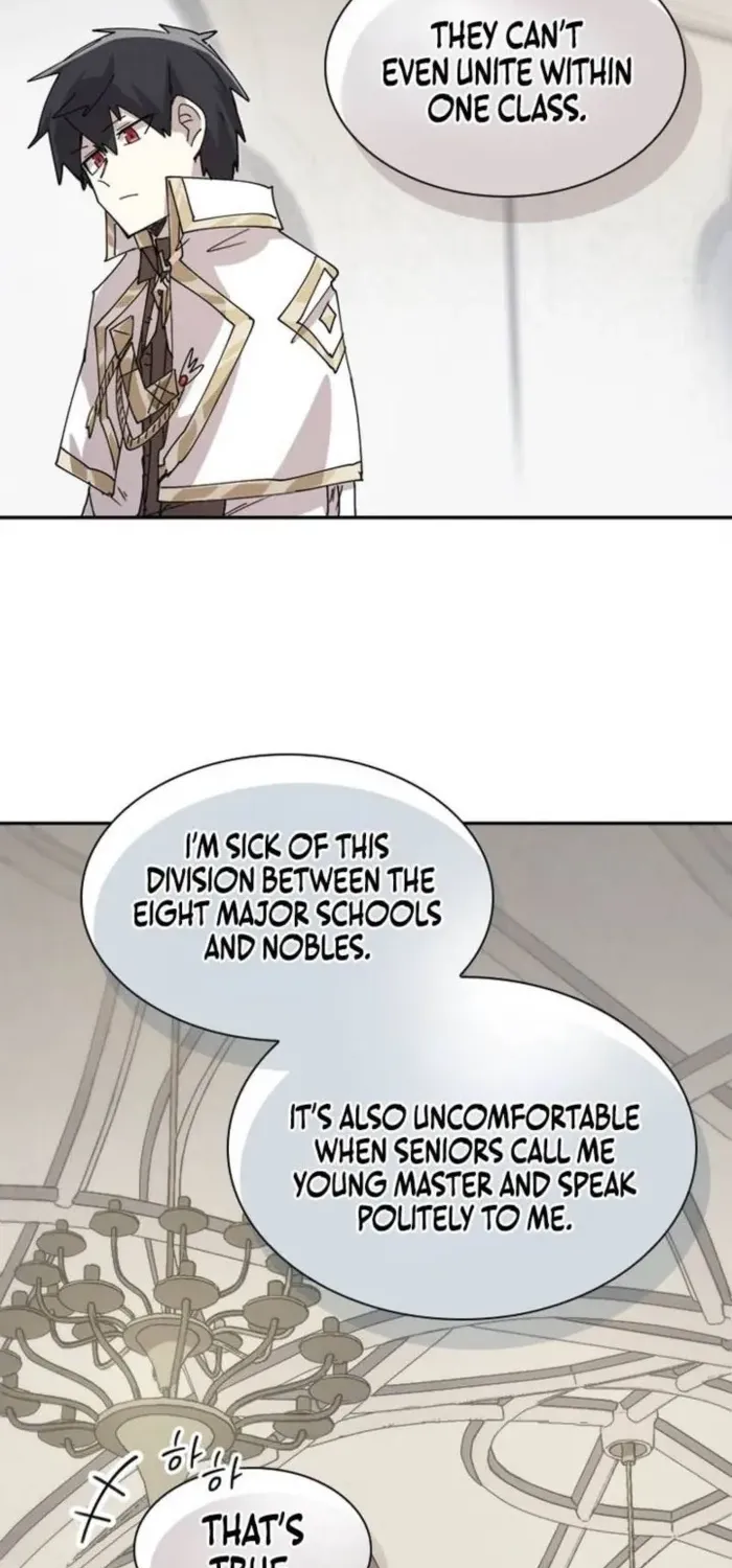 Reincarnation of the Hero Party