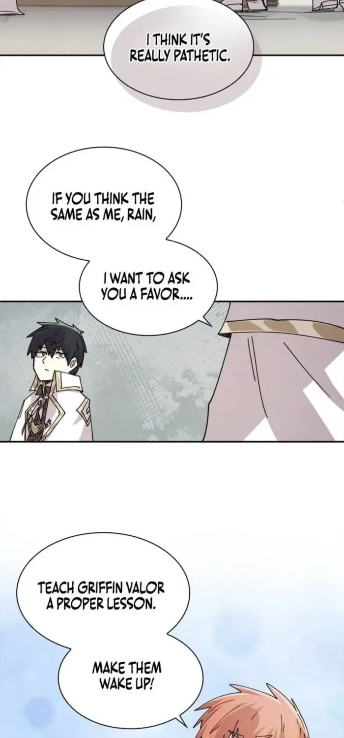 Reincarnation of the Hero Party