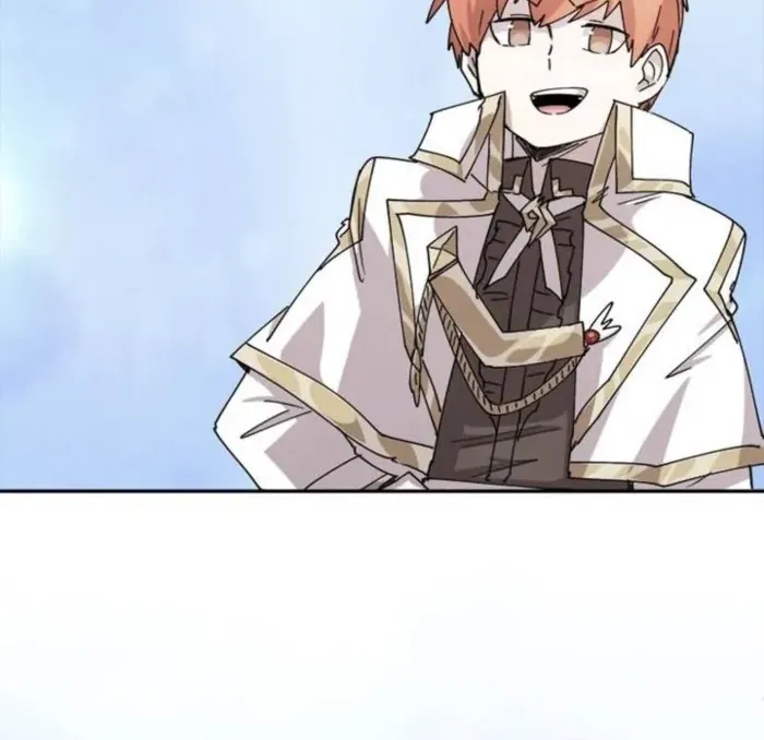 Reincarnation of the Hero Party
