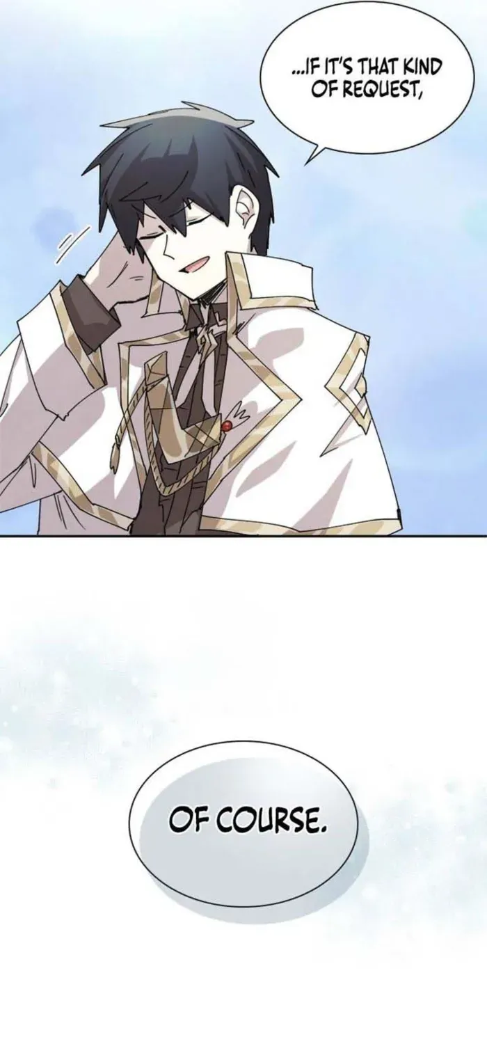 Reincarnation of the Hero Party