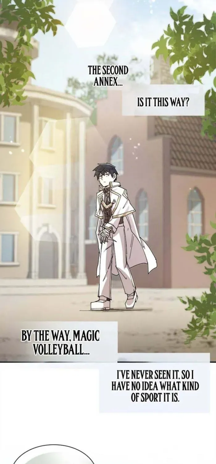 Reincarnation of the Hero Party