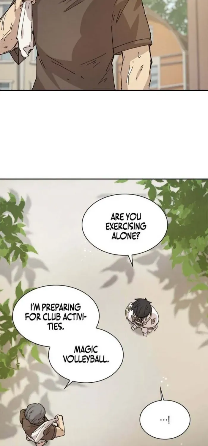 Reincarnation of the Hero Party