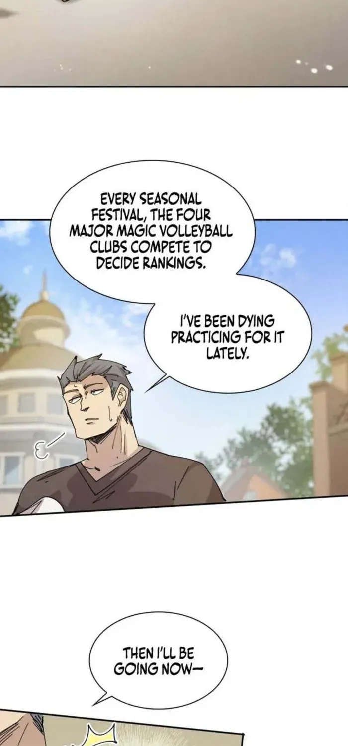 Reincarnation of the Hero Party