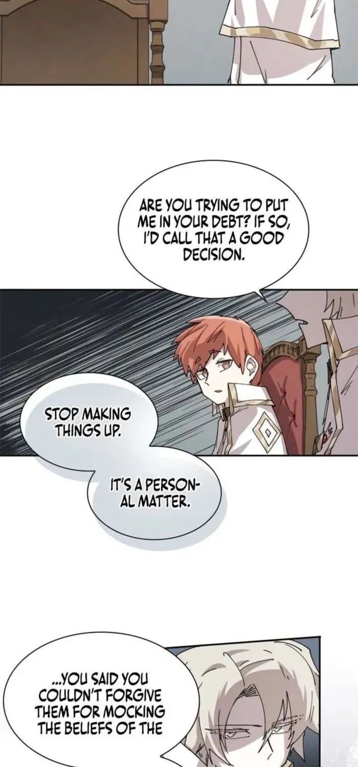 Reincarnation of the Hero Party