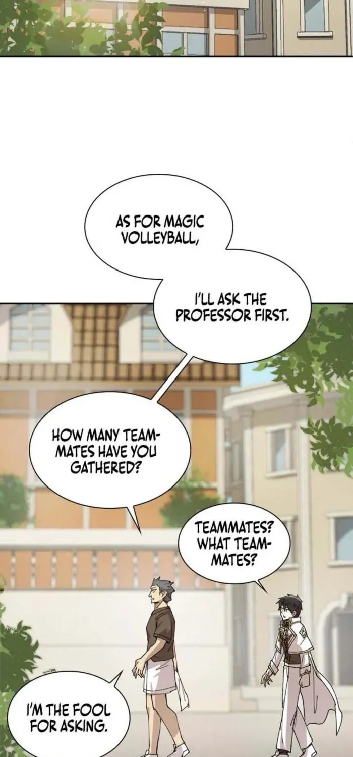 Reincarnation of the Hero Party