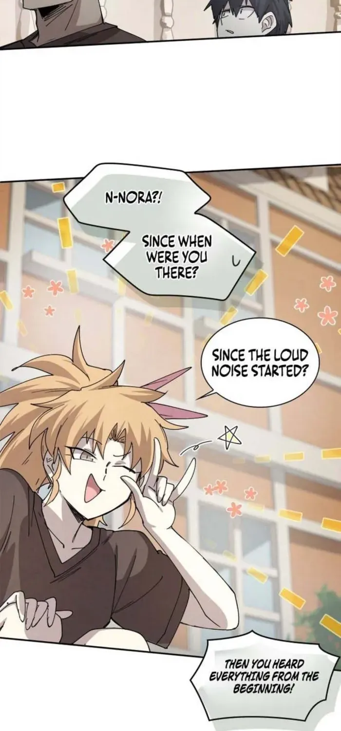 Reincarnation of the Hero Party