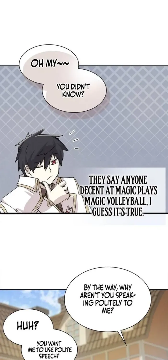 Reincarnation of the Hero Party
