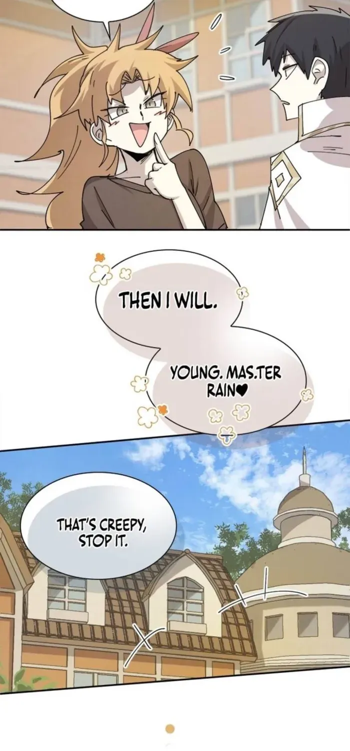 Reincarnation of the Hero Party