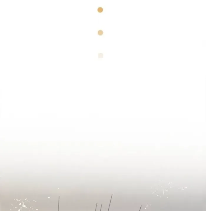 Reincarnation of the Hero Party