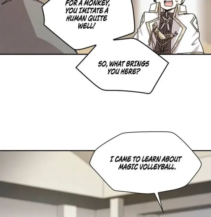 Reincarnation of the Hero Party