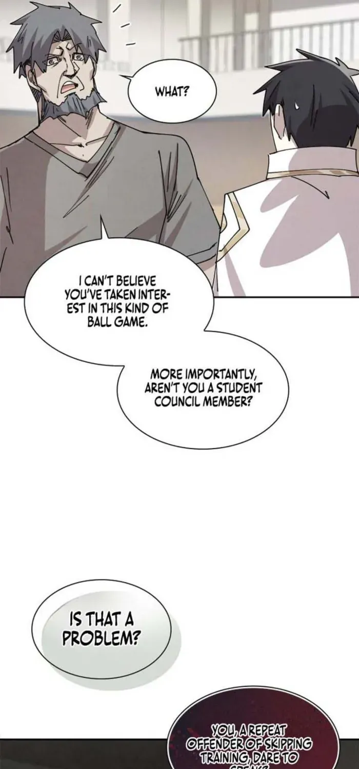 Reincarnation of the Hero Party