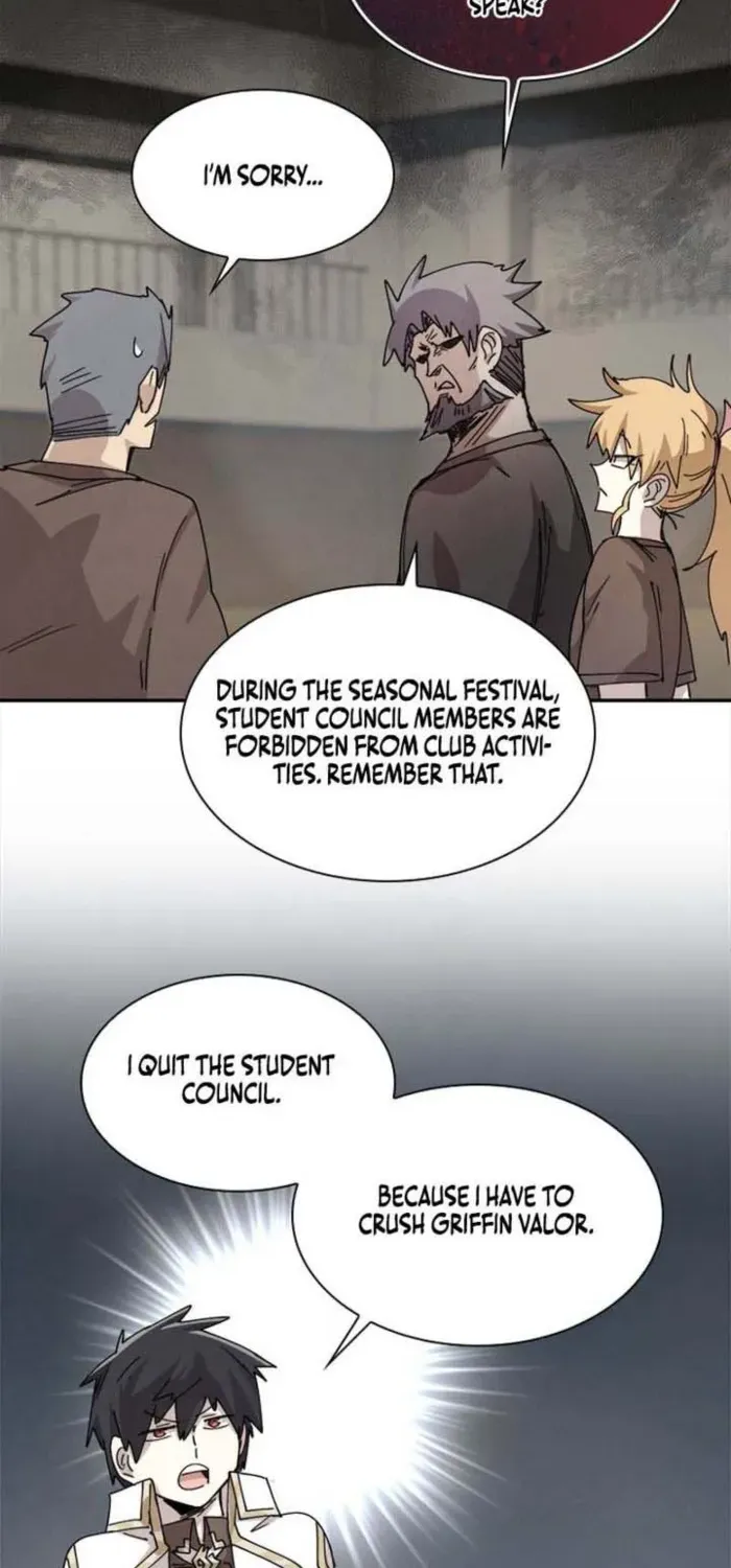 Reincarnation of the Hero Party