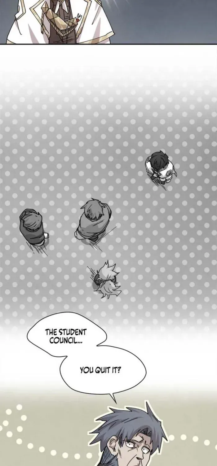 Reincarnation of the Hero Party