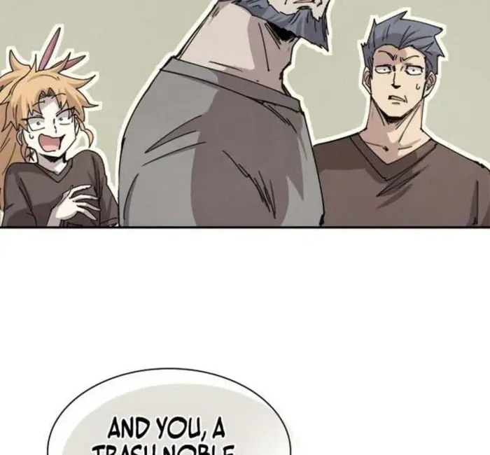 Reincarnation of the Hero Party