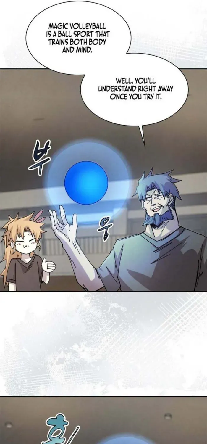 Reincarnation of the Hero Party