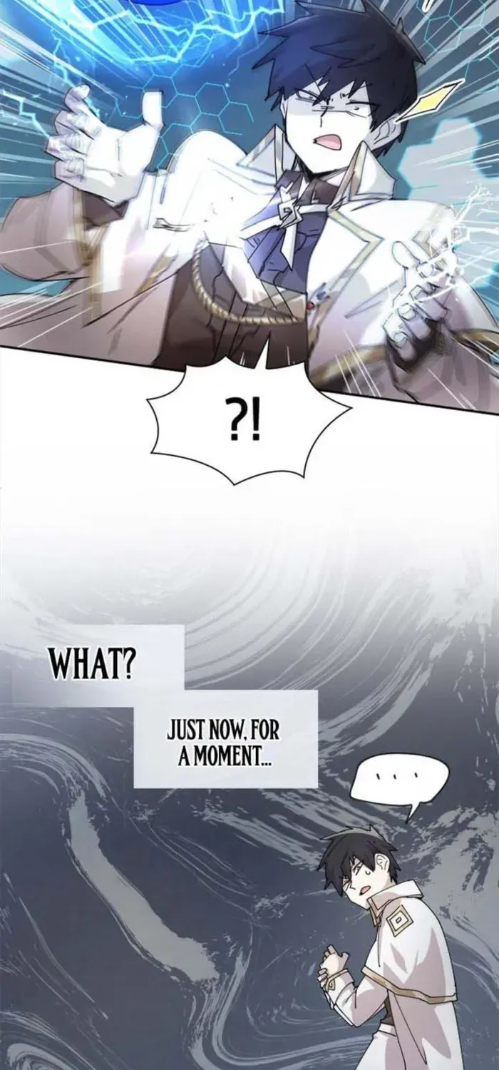 Reincarnation of the Hero Party