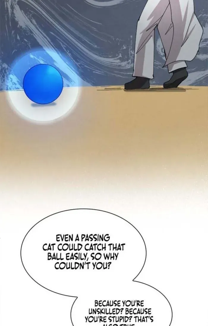 Reincarnation of the Hero Party