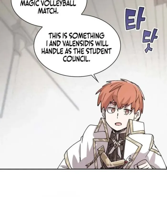 Reincarnation of the Hero Party