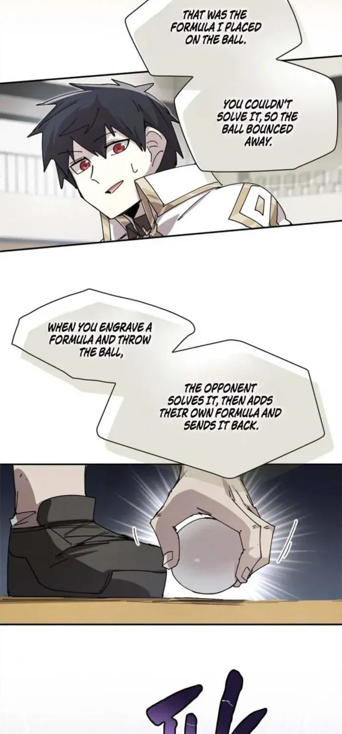Reincarnation of the Hero Party