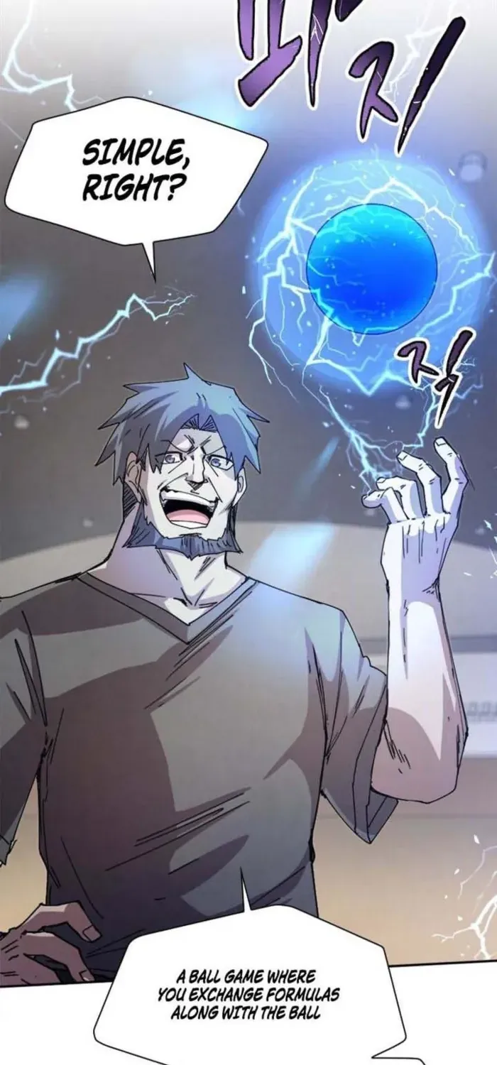 Reincarnation of the Hero Party