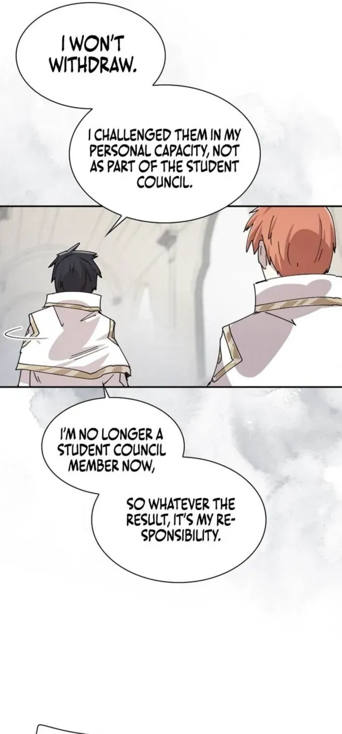 Reincarnation of the Hero Party