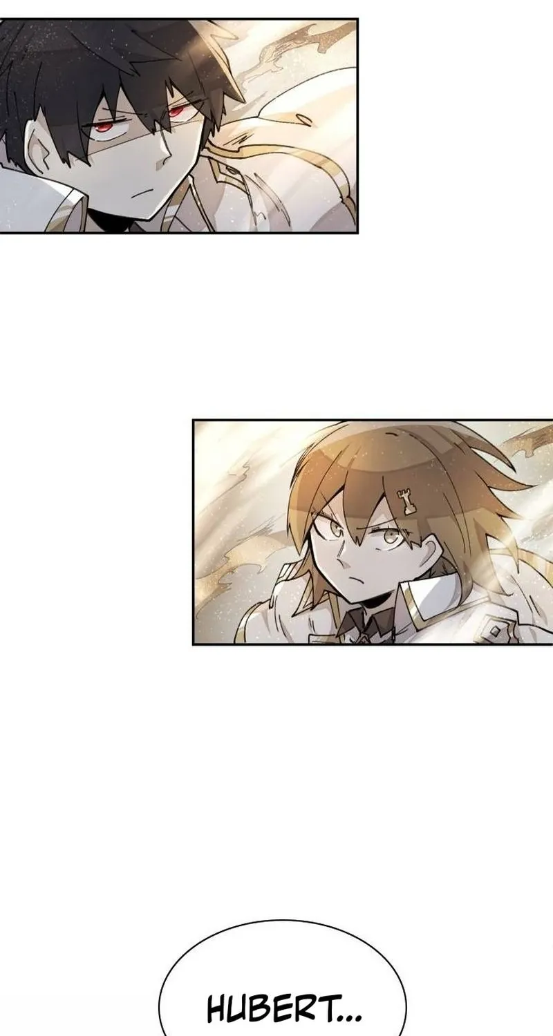 Reincarnation of the Hero Party