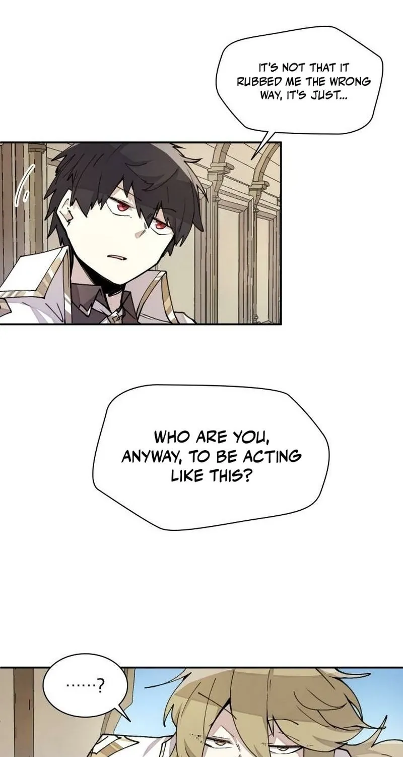 Reincarnation of the Hero Party
