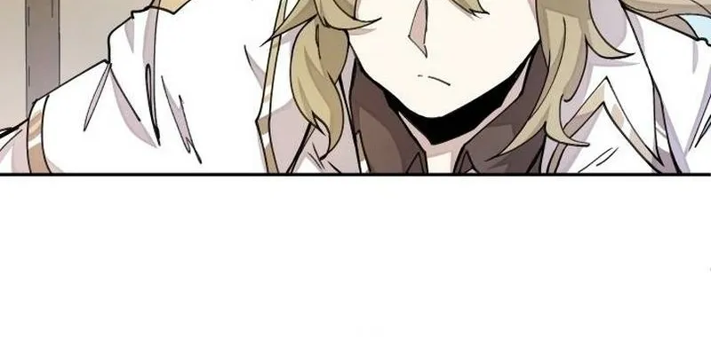 Reincarnation of the Hero Party