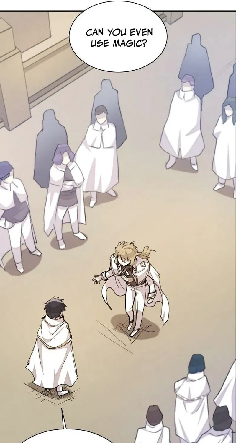 Reincarnation of the Hero Party