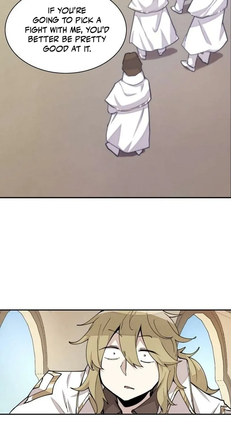 Reincarnation of the Hero Party