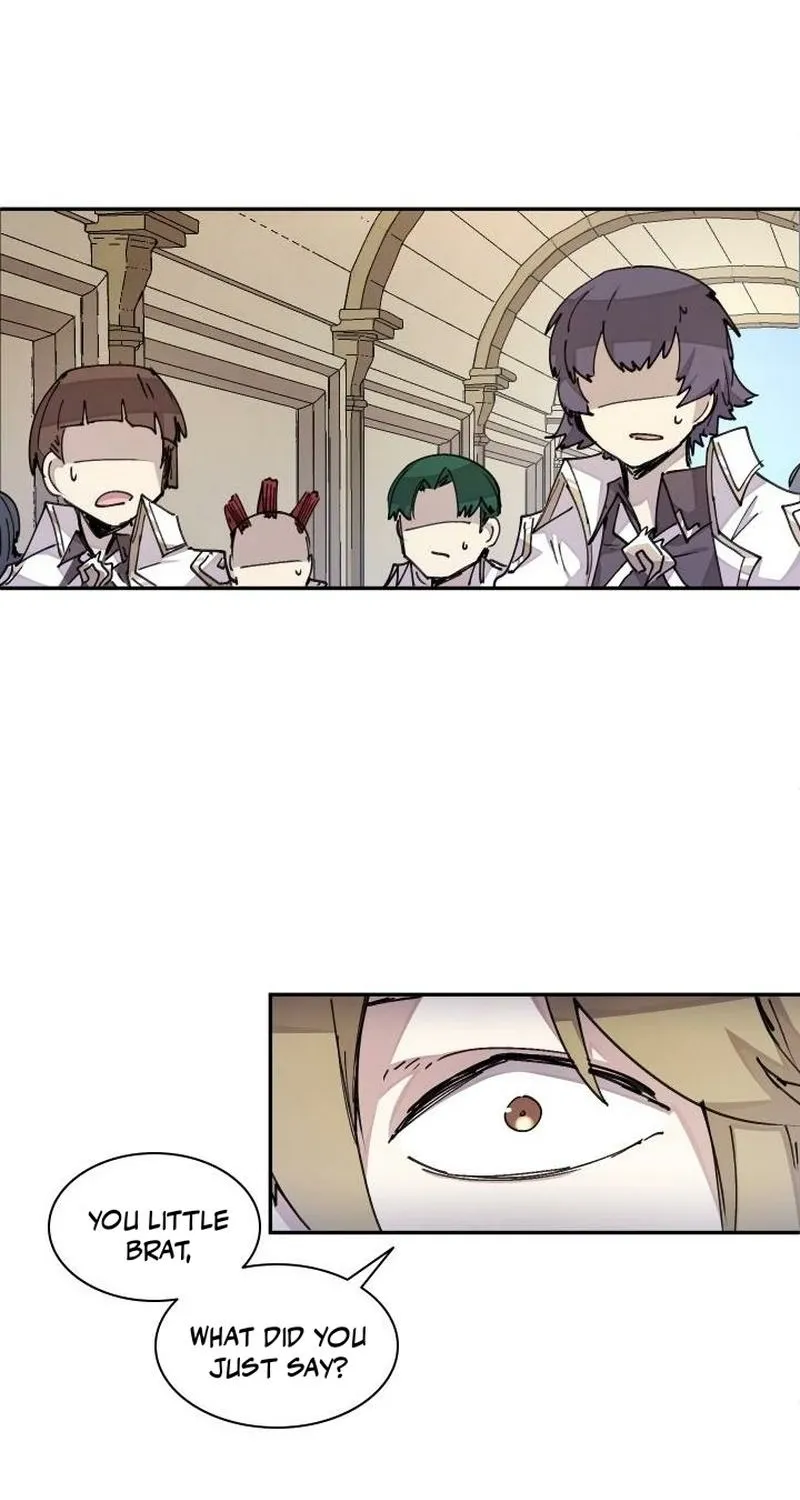 Reincarnation of the Hero Party