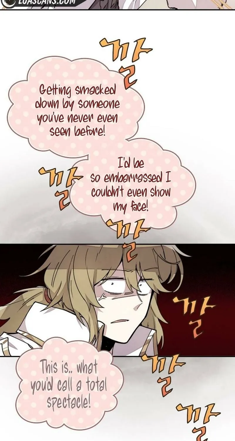 Reincarnation of the Hero Party