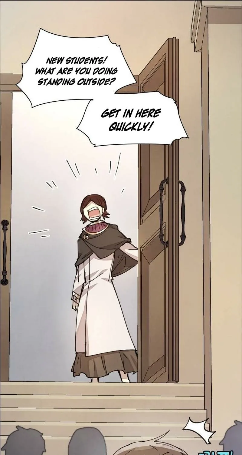 Reincarnation of the Hero Party