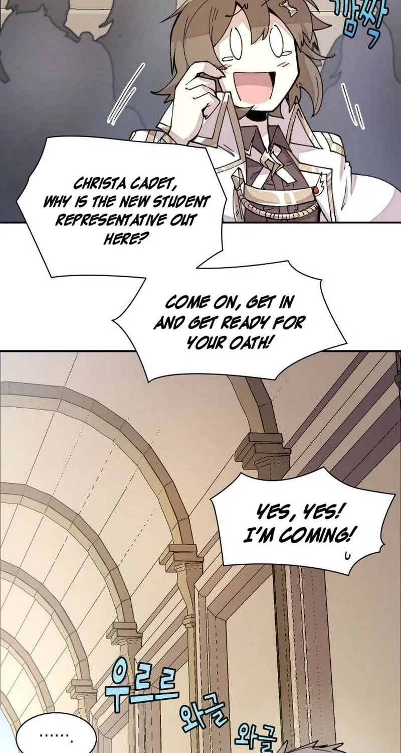 Reincarnation of the Hero Party