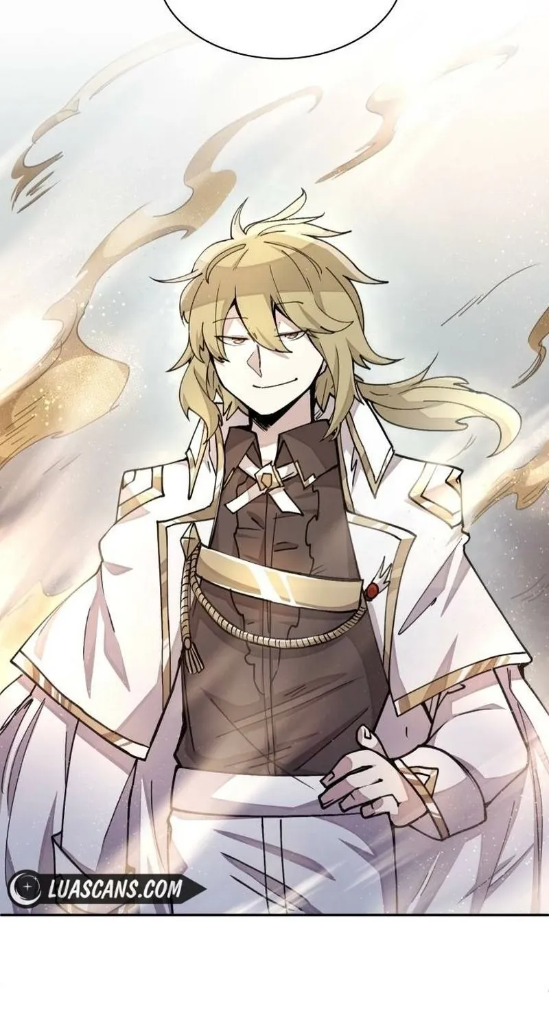 Reincarnation of the Hero Party