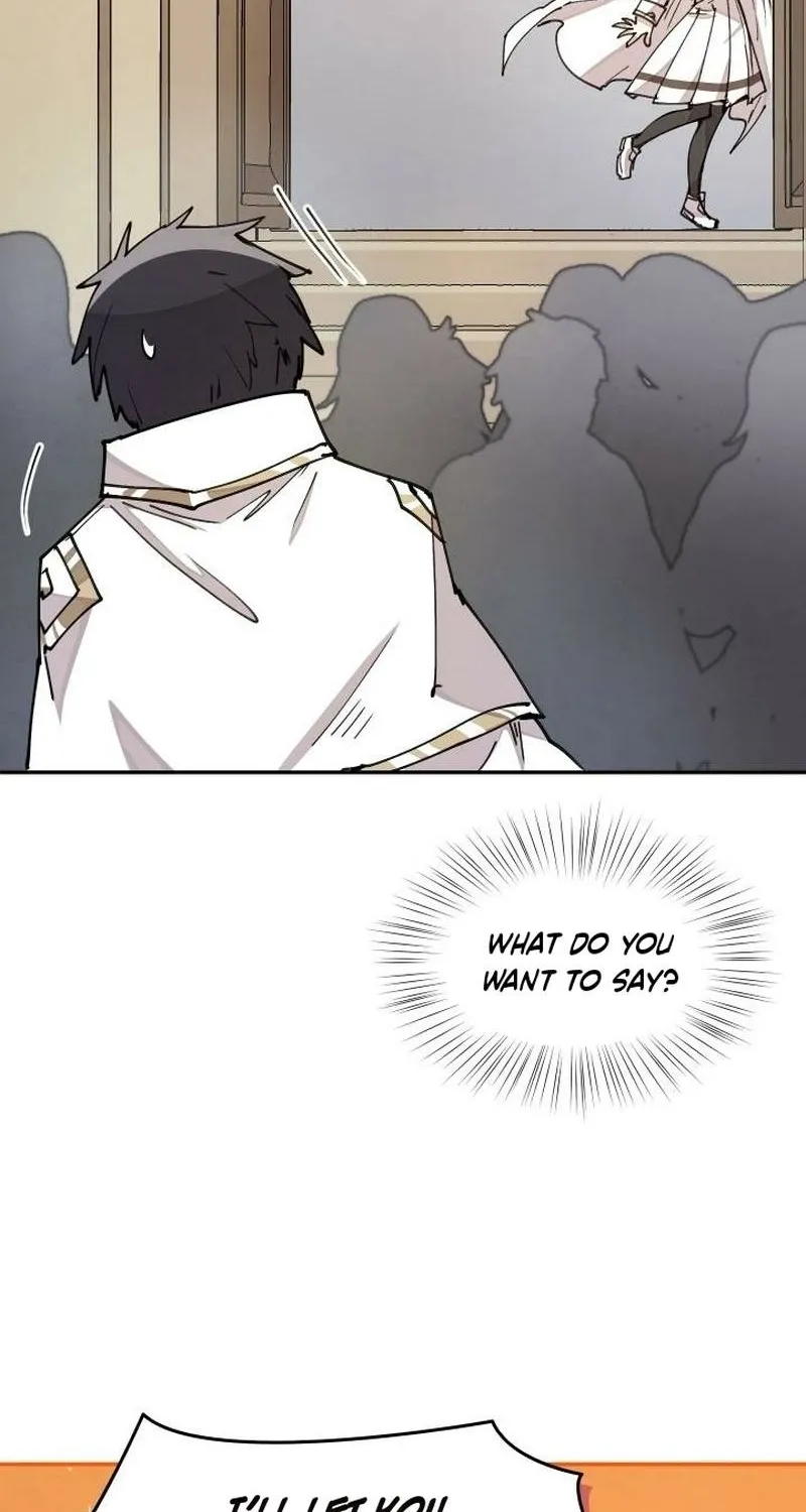Reincarnation of the Hero Party