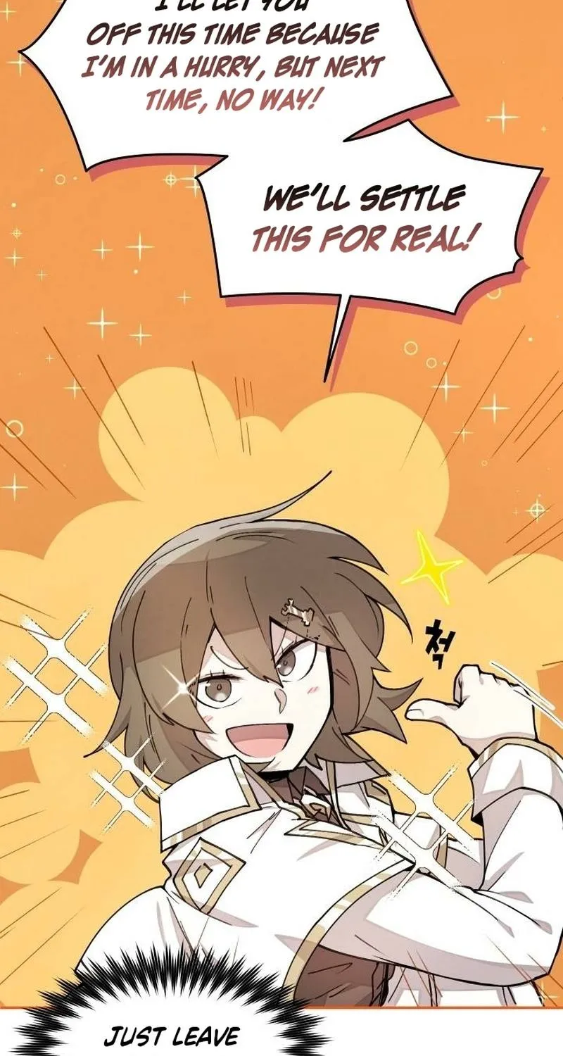Reincarnation of the Hero Party