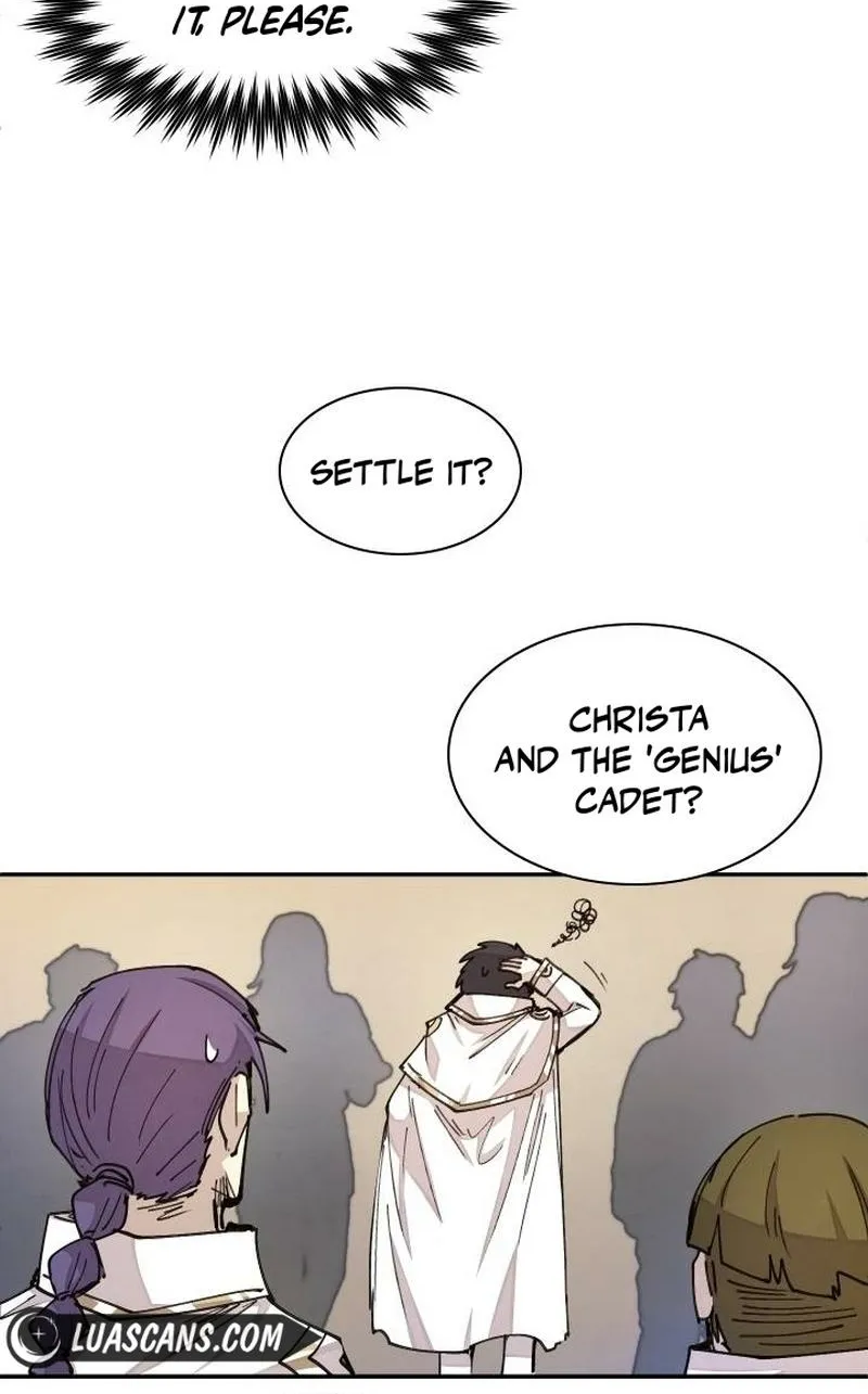 Reincarnation of the Hero Party