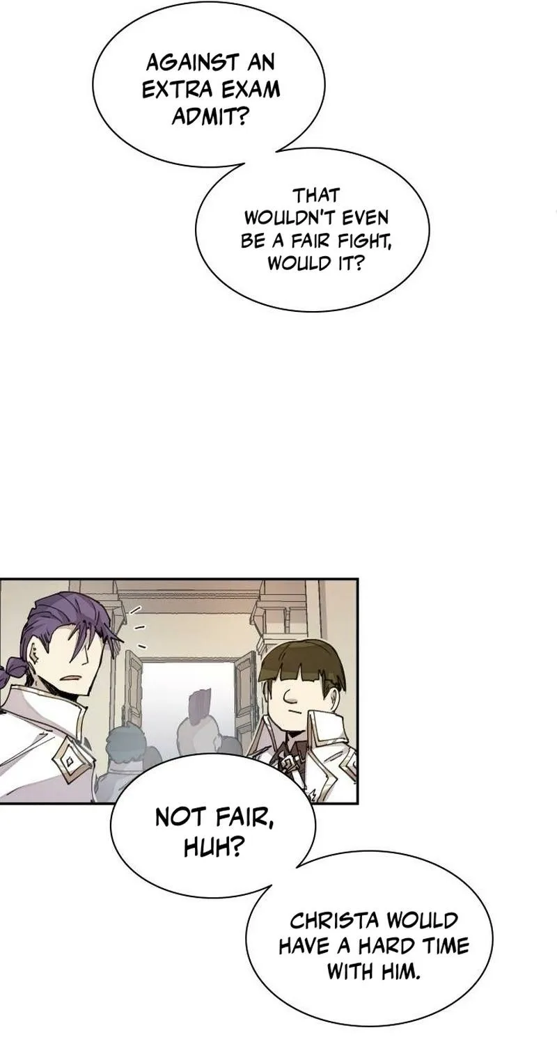 Reincarnation of the Hero Party