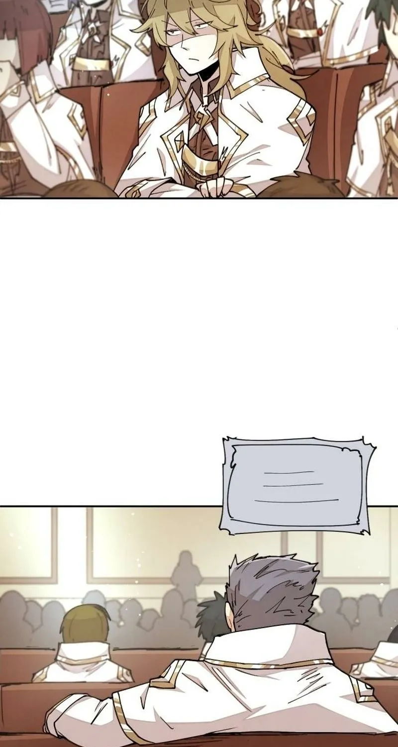 Reincarnation of the Hero Party