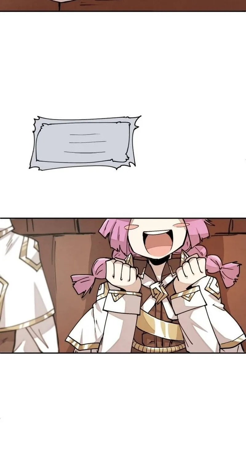 Reincarnation of the Hero Party
